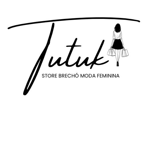 Tutuk Store Brechó Moda Feminina
